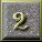 letter12.gif