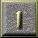 letter11.gif