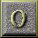 letter10.gif