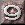 let07_9.gif