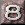 let07_8.gif