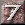 let07_7.gif