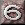 let07_6.gif