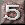 let07_5.gif