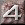 let07_4.gif