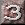 let07_3.gif