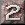 let07_2.gif