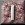 let07_1.gif