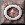 let07_0.gif