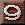 let06_9.gif