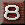 let06_8.gif