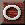 let06_0.gif