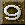 let05_9.gif