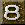 let05_8.gif