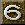 let05_6.gif