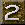 let05_2.gif