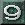 let04_9.gif