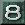 let04_8.gif