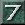 let04_7.gif