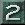 let04_2.gif