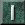 let04_1.gif