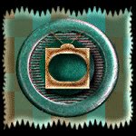 SFIC1466.gif