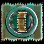 SFIC1463.gif