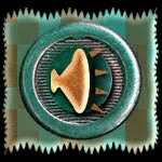 SFIC1461.gif