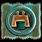 SFIC1457.gif