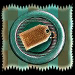 SFIC1456.gif