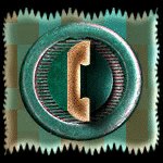 SFIC1453.gif