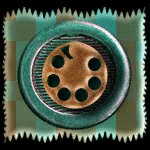 SFIC1452.gif