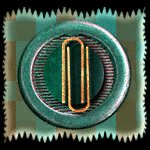 SFIC1451.gif
