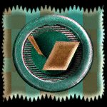 SFIC1448.gif