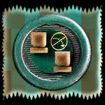 SFIC1447.gif