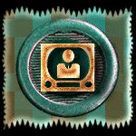 SFIC1445.gif