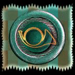 SFIC1444.gif