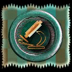 SFIC1443.gif