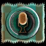SFIC1442.gif