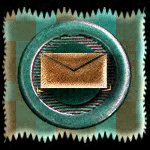 SFIC1439.gif