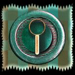 SFIC1437.gif