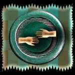 SFIC1435.gif