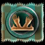 SFIC1434.gif