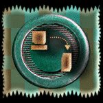 SFIC1428.gif