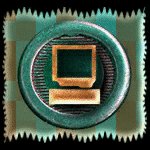 SFIC1425.gif