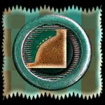 SFIC1423.gif