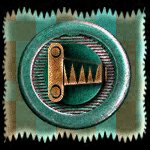 SFIC1421.gif
