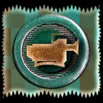 SFIC1420.gif