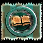 SFIC1419.gif
