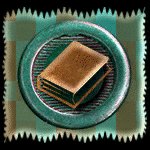 SFIC1417.gif